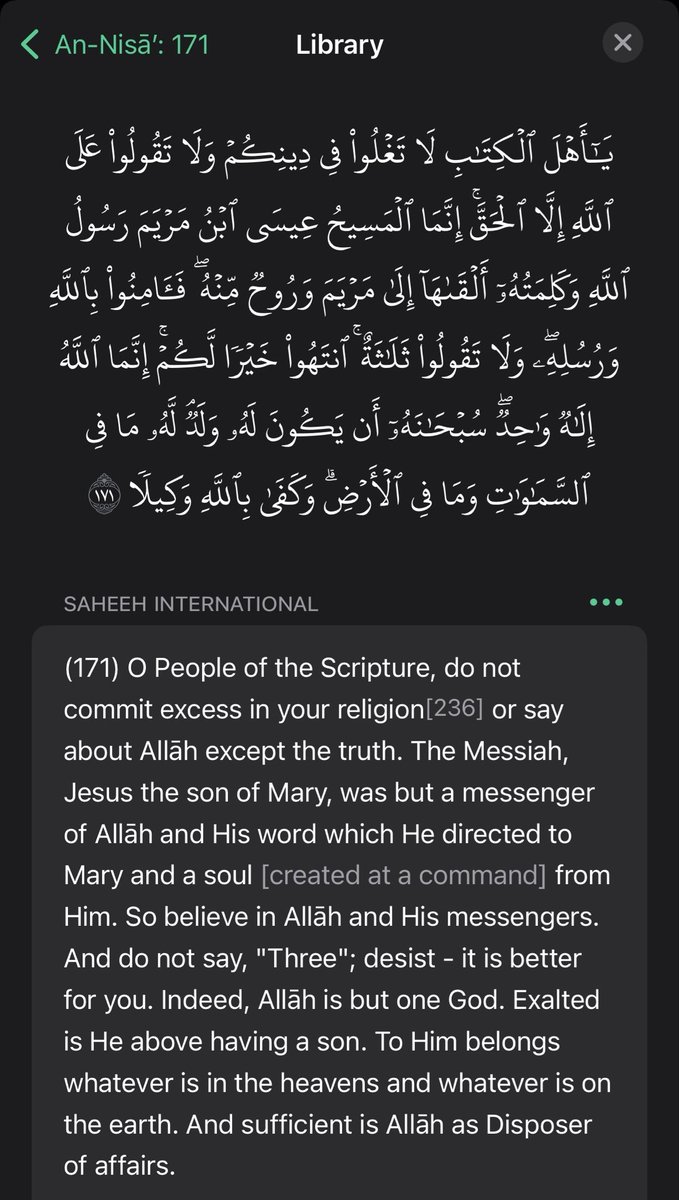 فهد | Fahad tweet media