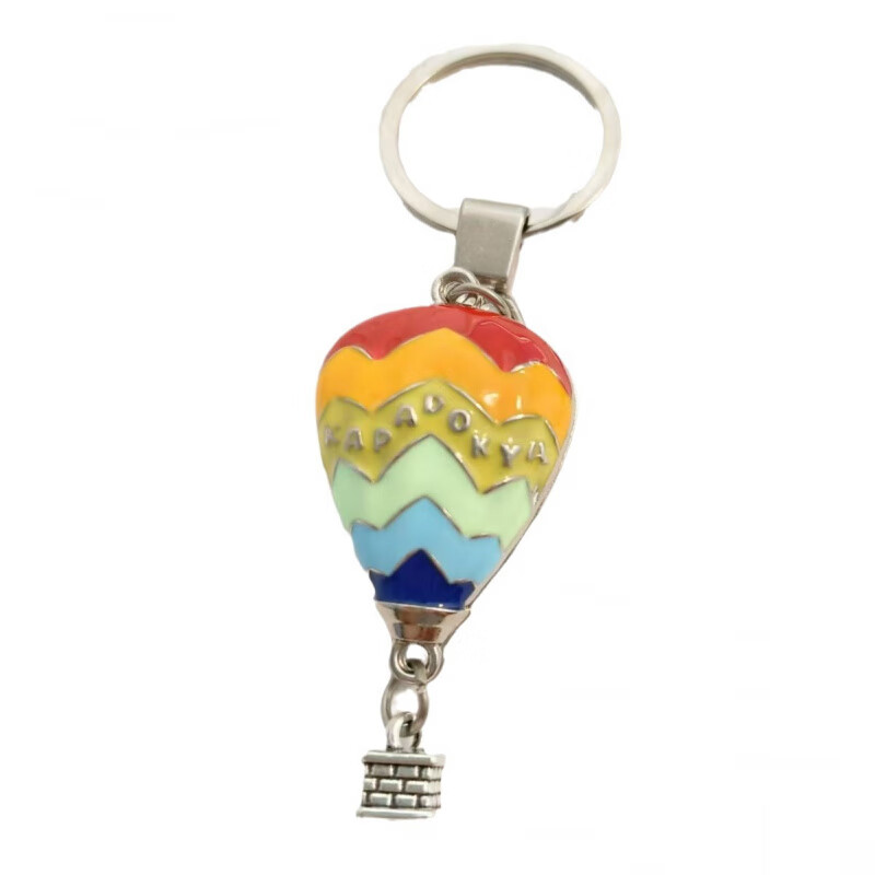 NIKOLAJS tweet media