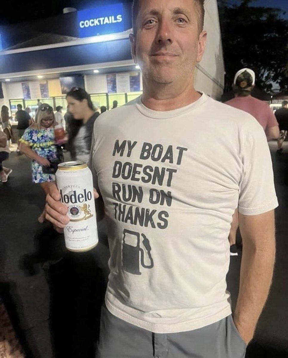 Bumblebee48 🐝 tweet media