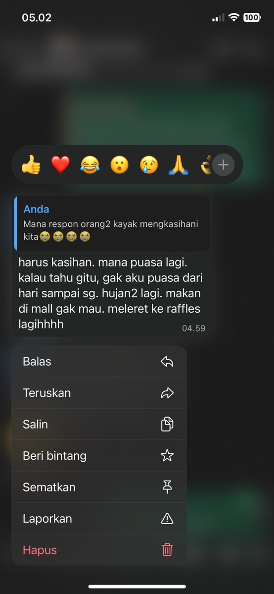 Ndung🦋 tweet media