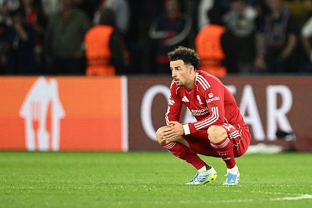 Futbol de Inglaterra tweet media