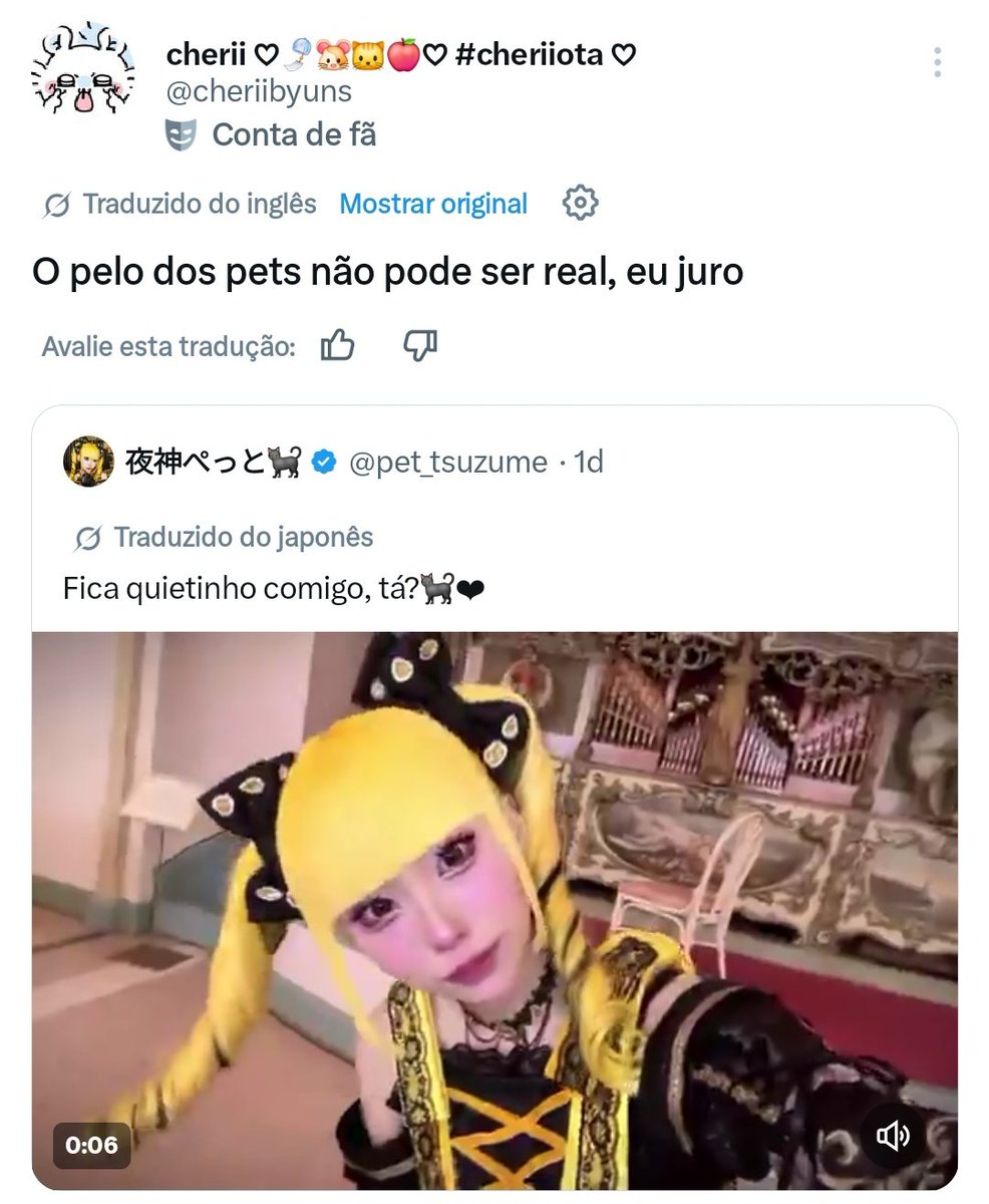 らろう ˃ 𖥦 ˂ lalou ♡s mizuki tweet media