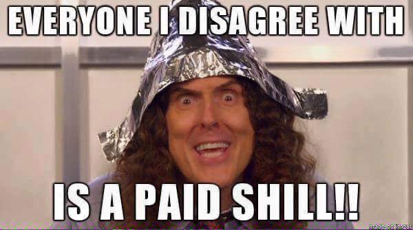 Alex Boge tweet media