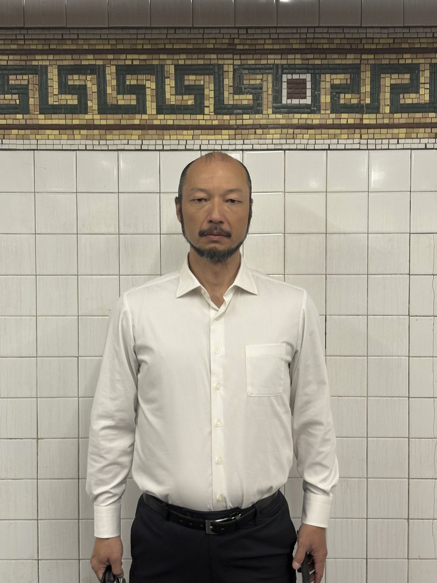 Geek Vibes Nation tweet media