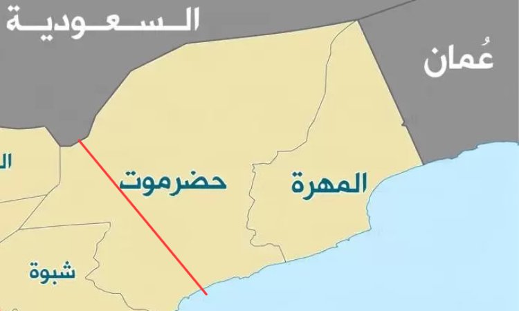 وقد وضعت الحرب أوزارها، ولو مؤقتًا، لكن ما أفرزته ليس مجرد هدنة عابرة، بل ملامح خارطة جديدة لشبه الجزيرة العربية. هذه المنظومة لم تعد قابلة للبقاء على حالها، والتحول اليوم لم يعد خيارًا بل ضرورة فرضتها نتائج هذه الحرب.
السعودية رسّخت موقعها كقوة مركزية تقود المشهد، واستطاعت أن
