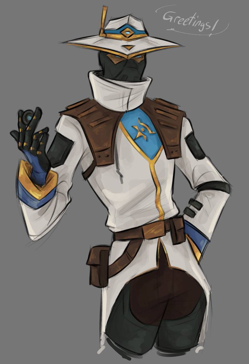 sudno0's tweet image. idk #cypher #valorantart