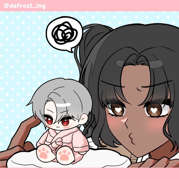 ℜ𝔬𝔰𝔦𝔢 tweet media