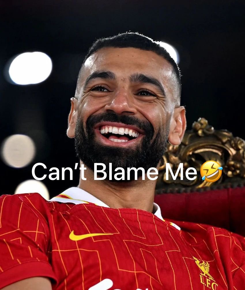 Out of Context LFC tweet media