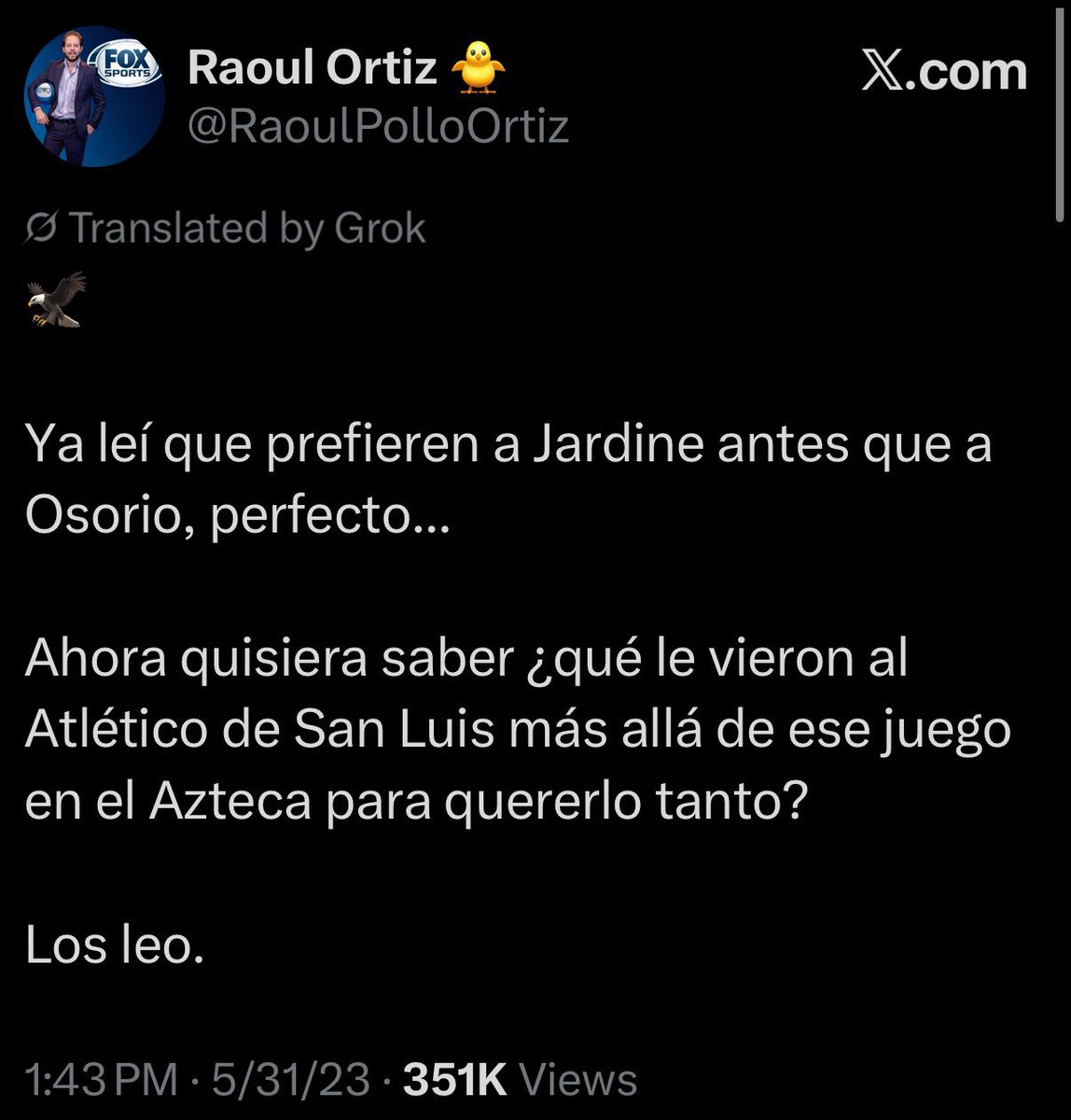 Roberchenko tweet media