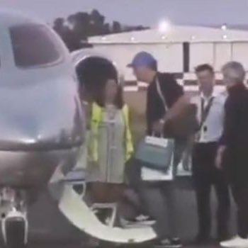 Mati Aromi tweet media