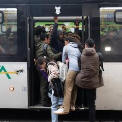 Mati Aromi tweet media