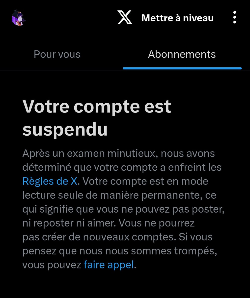 ᅠᅠᅠᅠᅠᅠ-ˏˋмαяgσт ˊˎ tweet media