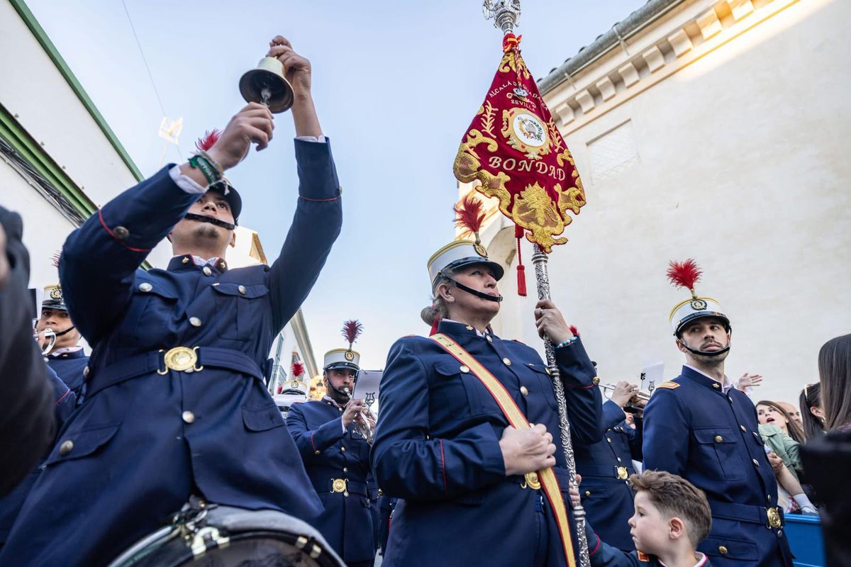 Nuevo ➡️¿Sabías qué…? 
instagram.com/p/DW4e3rbDMJg/…