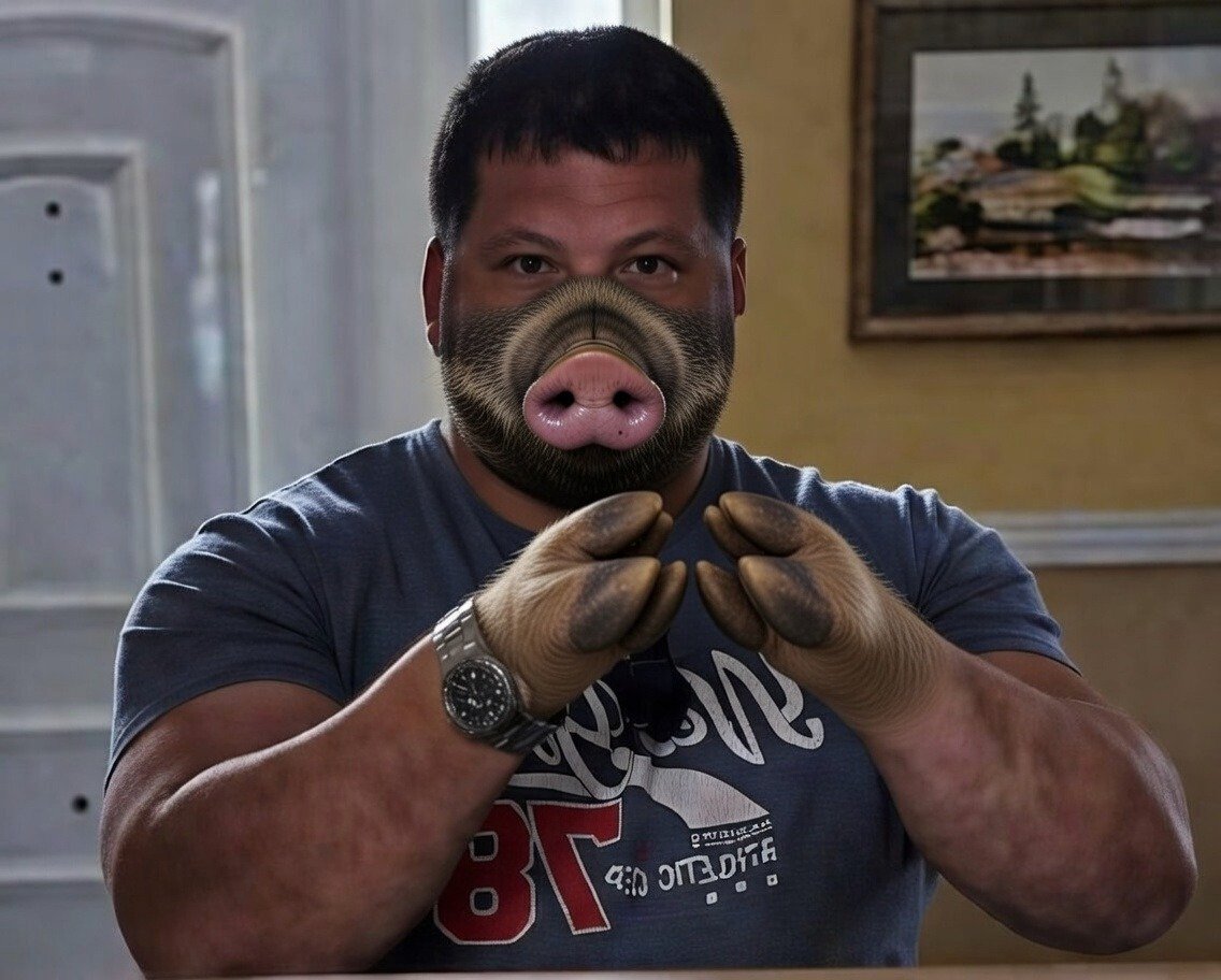 ESTEPA Official Fan Account tweet media