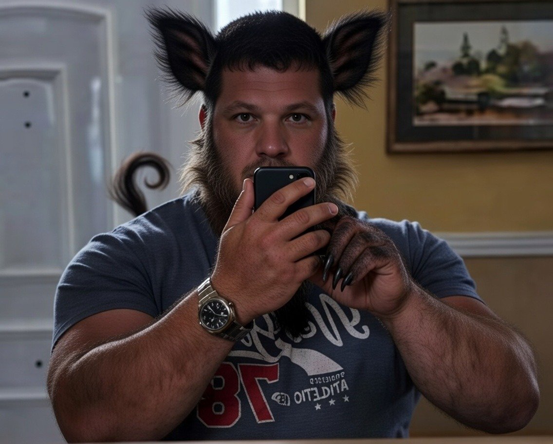 ESTEPA Official Fan Account tweet media