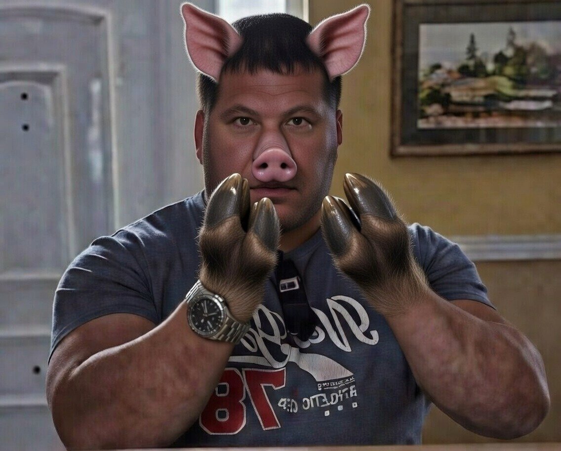 ESTEPA Official Fan Account tweet media