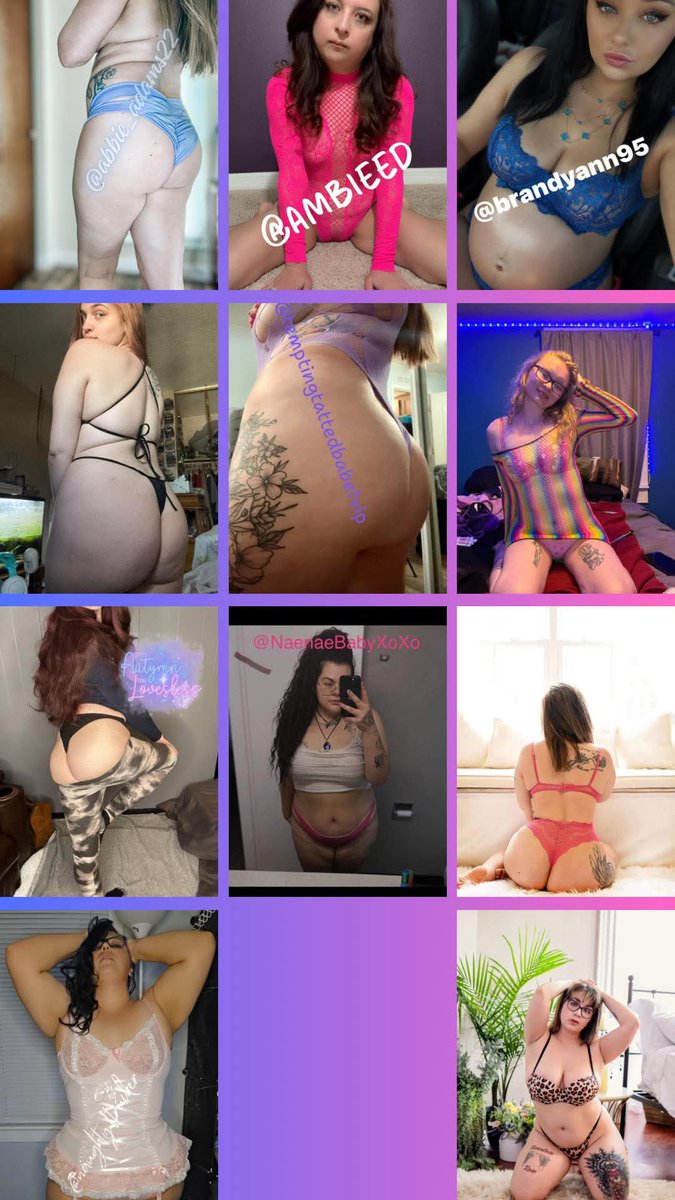 Brandy ann tweet media