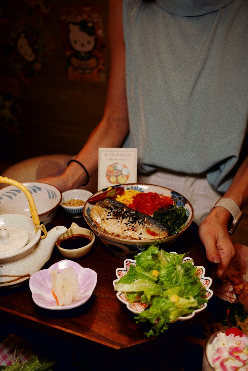 Стужук Влад tweet media