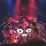 Patrick C tweet media