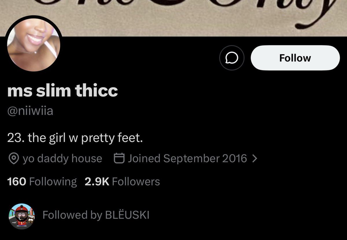 B. Corleone tweet media