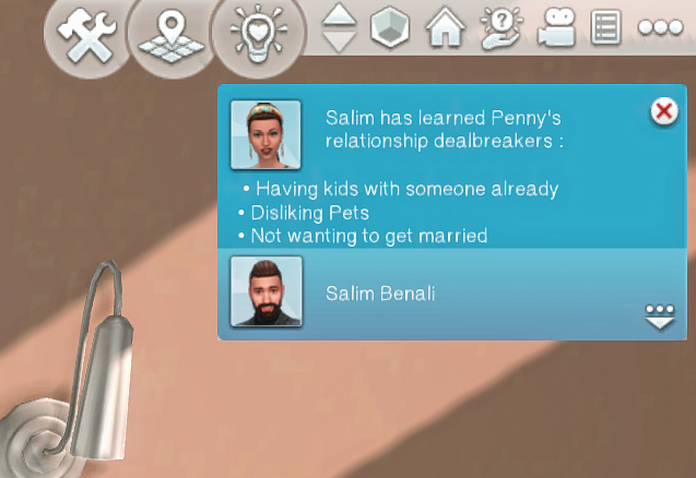 𝖺𝗇𝗇𝖺 🍸 tweet media