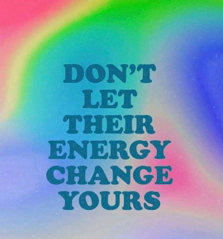 Alien Perspective tweet media