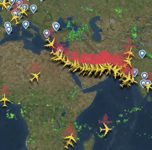 احمد بوطحنون..🇦🇪 tweet media