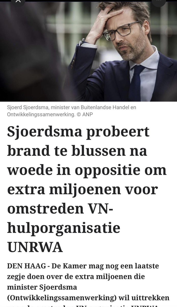 agtmael_mieke's tweet photo. @ministerBHOS 
#SjoerdSjoerdsma
D66 #WEFDIENER
VERROT TOT IN DE KERN!
Vazal van Heks-Sigrid al-Qaq Kaag!
D66 wordt gefinancierd door de oude n a Z i - fossiel G e orge S 0 r o ssss https://t.co/KhdbWd56ya