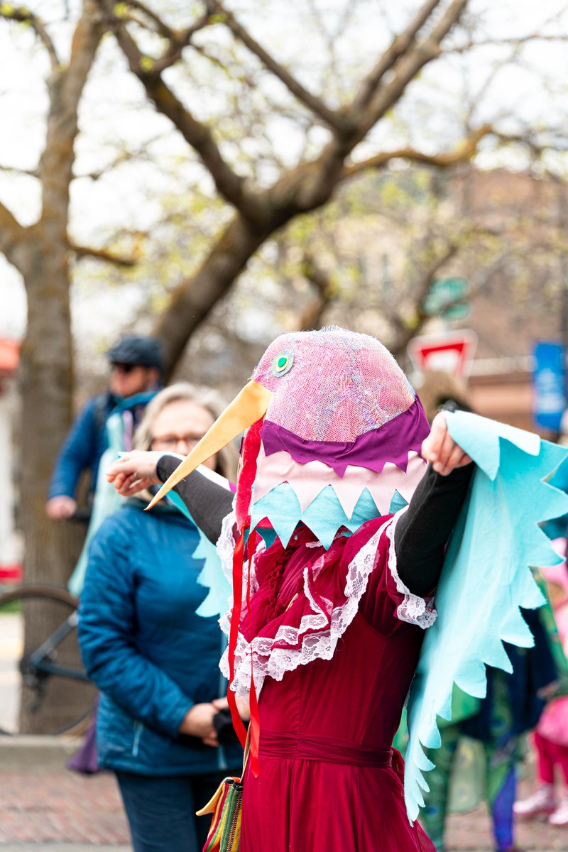 Western Montana's Glacier Country tweet media