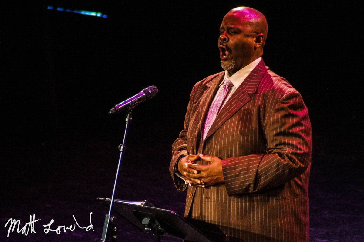 DeitraMagPhotos's tweet image. MLK Day 2026 at the Gillioz Theatre 

1/19/2026
•
#mlk | #mlkday | #gillioztheatre | #photography | #missouri