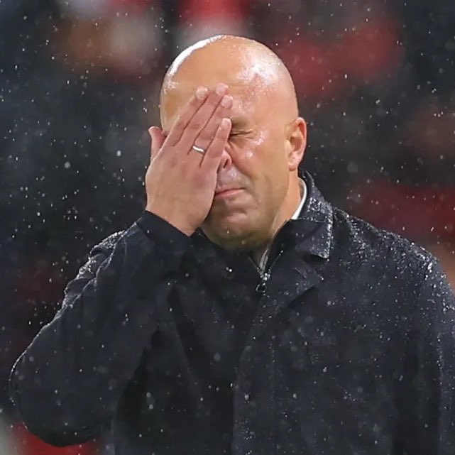 PushSpor tweet media