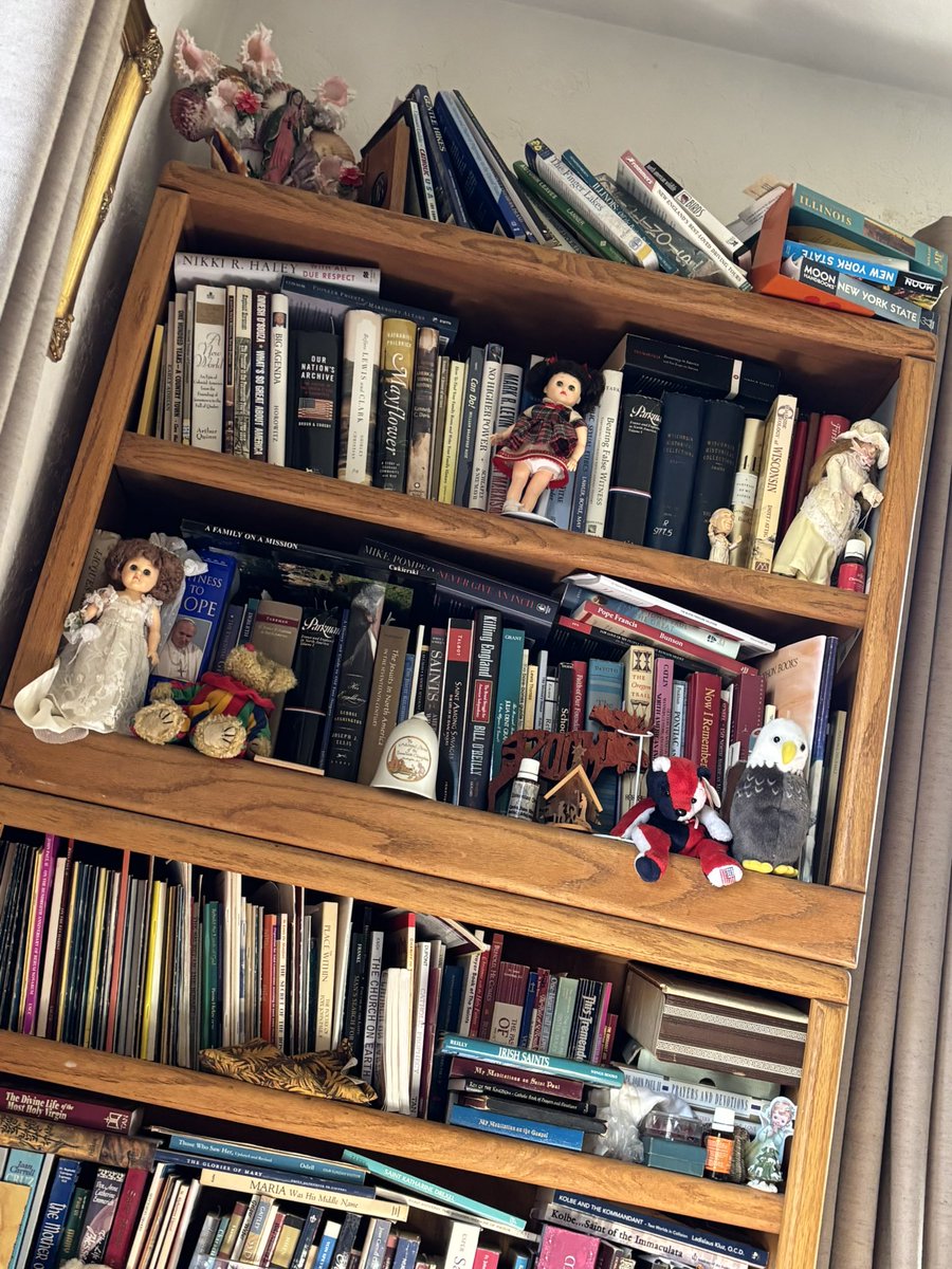 Dr. Kitten Musk, PhD tweet media