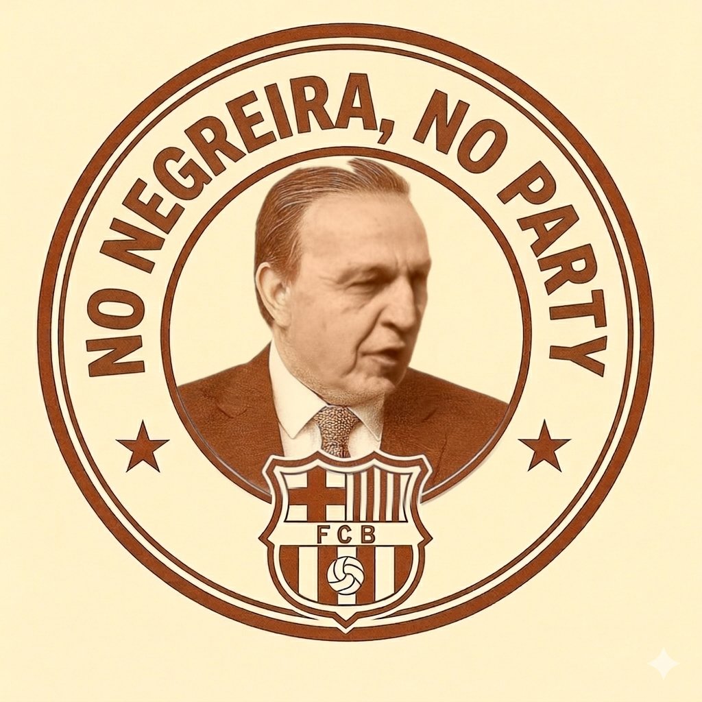 Nacho Fernández tweet media