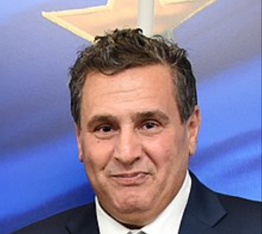 Am¡!¡!¡!¡R tweet media