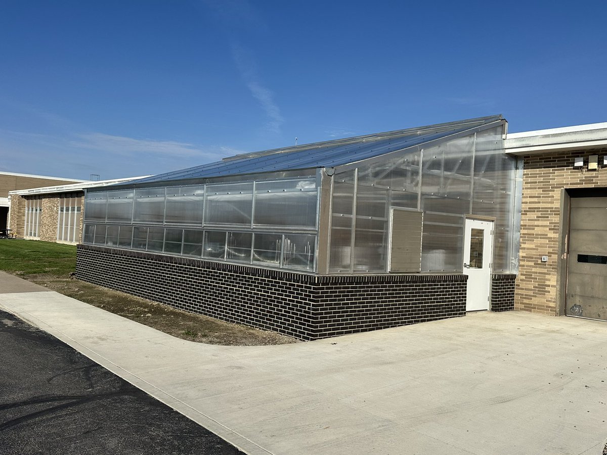 Dr. Chuck Grable tweet media