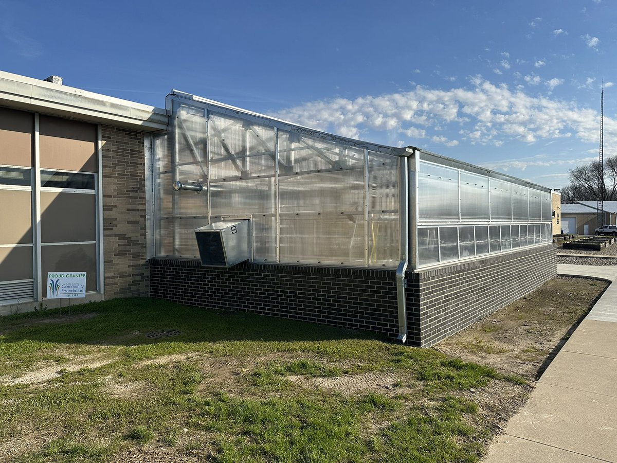 Dr. Chuck Grable tweet media