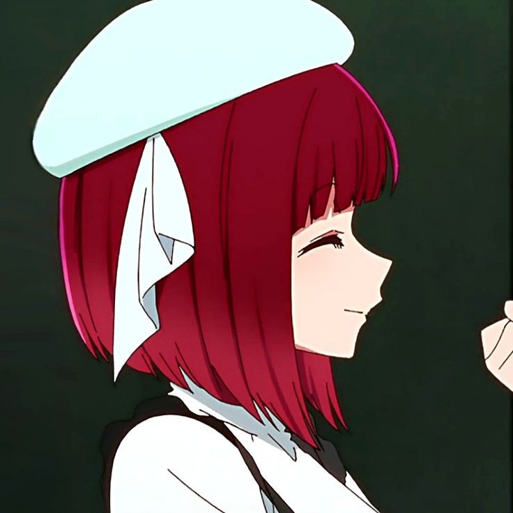 ★·.·´¯`·.·★ 𝙆𝙖𝙣𝙖 𝘼𝙧𝙞𝙢𝙖 ★·.·´¯`·.·★ tweet media