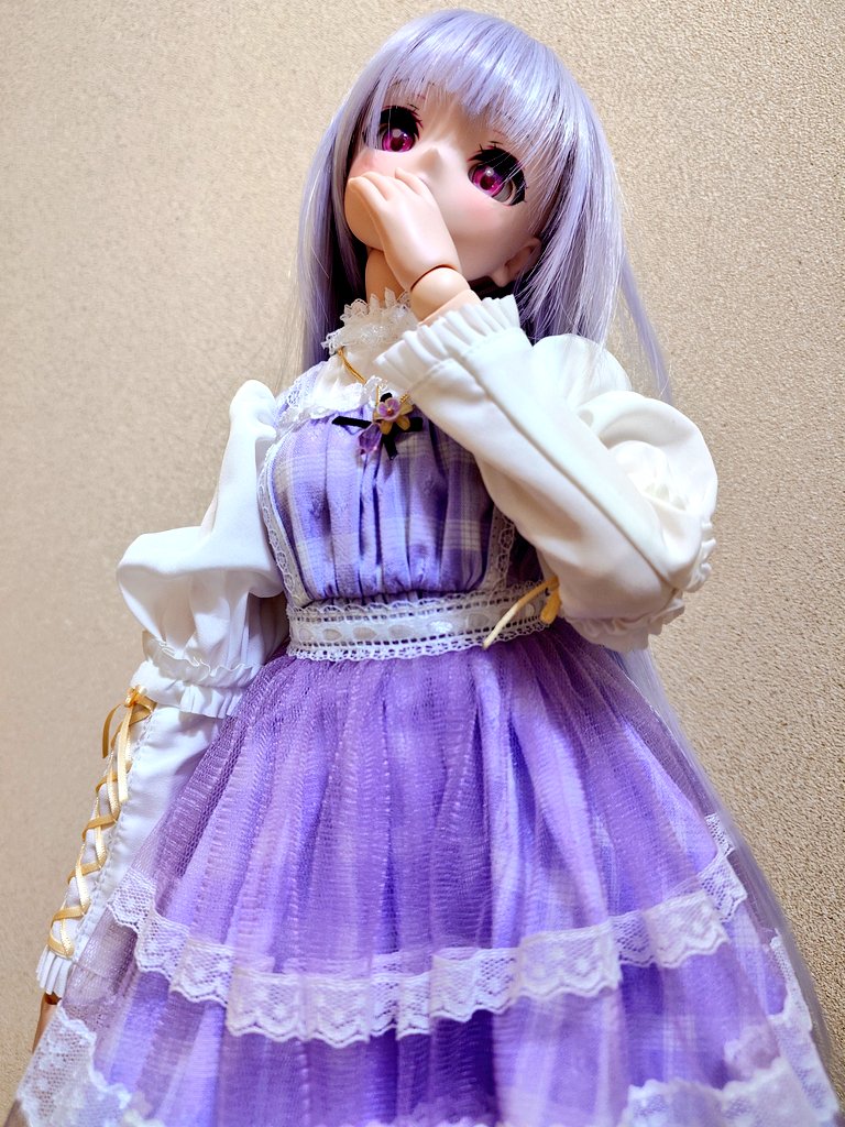 コタツ tweet media