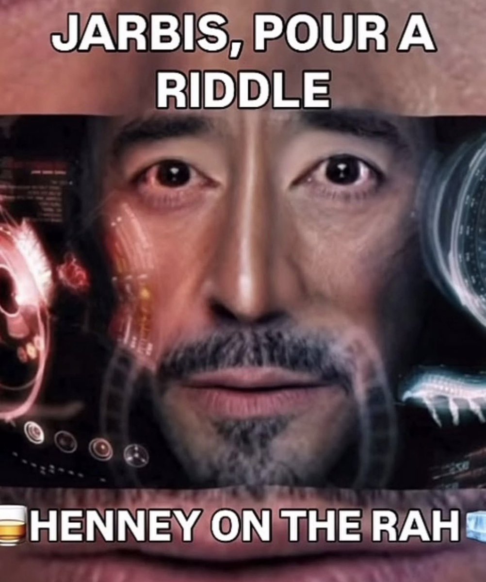 Daedalusts tweet media