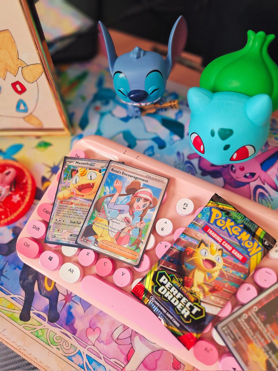 amycollects's tweet photo. This set has been very kind to me ! #pokemon https://t.co/sC0ZtCSLaZ