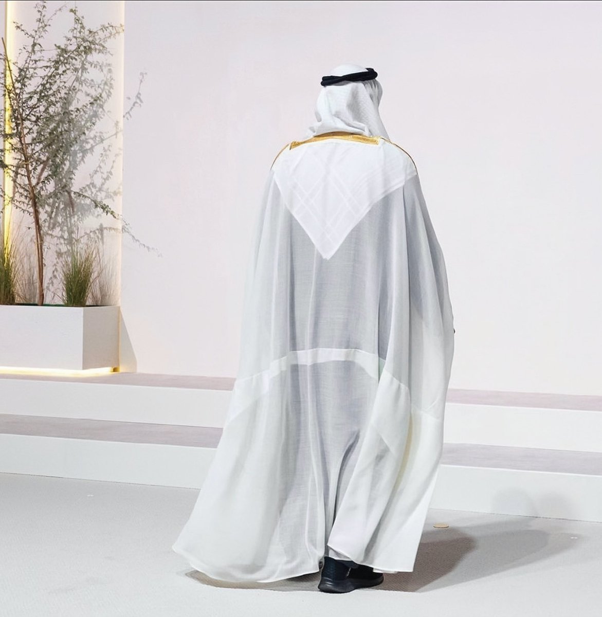 نهلة حمد بن فهد المهيري 🇦🇪 tweet media