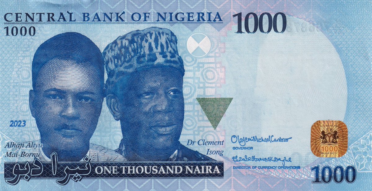 Nigeria Stories tweet media