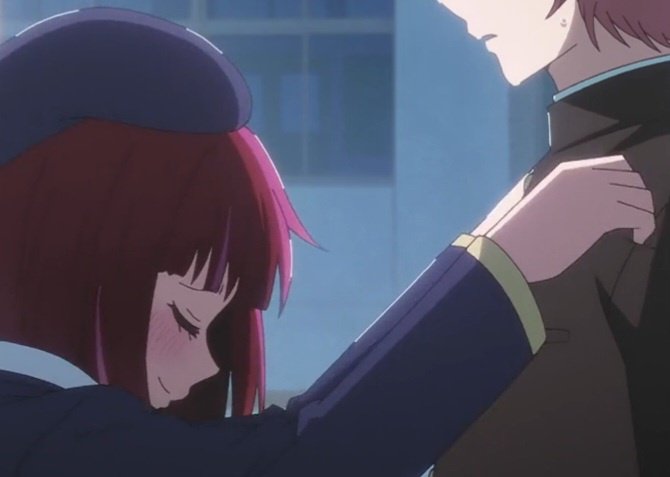 ★·.·´¯`·.·★ 𝙆𝙖𝙣𝙖 𝘼𝙧𝙞𝙢𝙖 ★·.·´¯`·.·★ tweet media