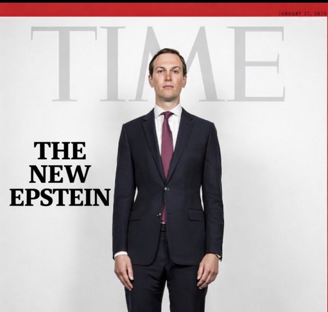 Rick Capitan Jefe 🇵🇷 🇺🇸 tweet media