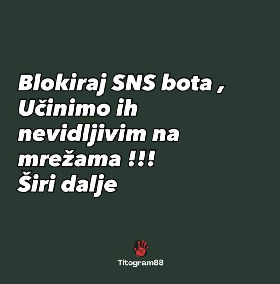 Marin Bodirogić tweet media