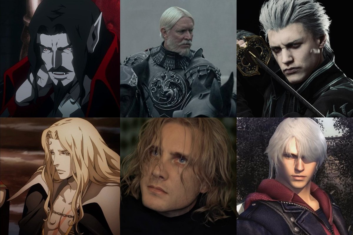 полина пендрагон tweet media