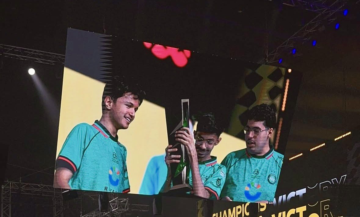 ابو راشد tweet media