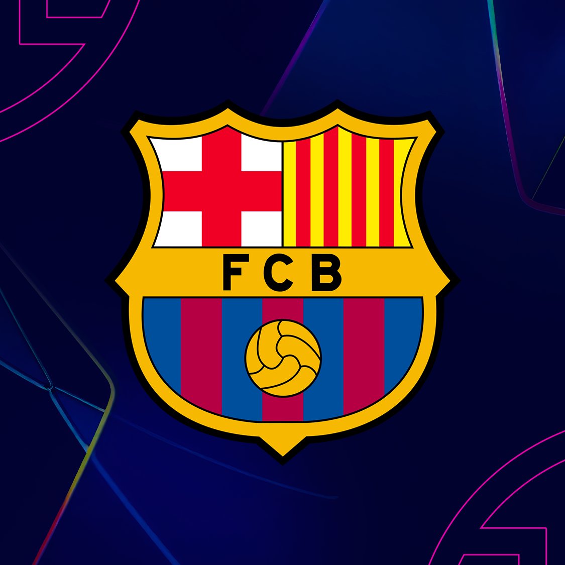 Vibes Foot tweet media