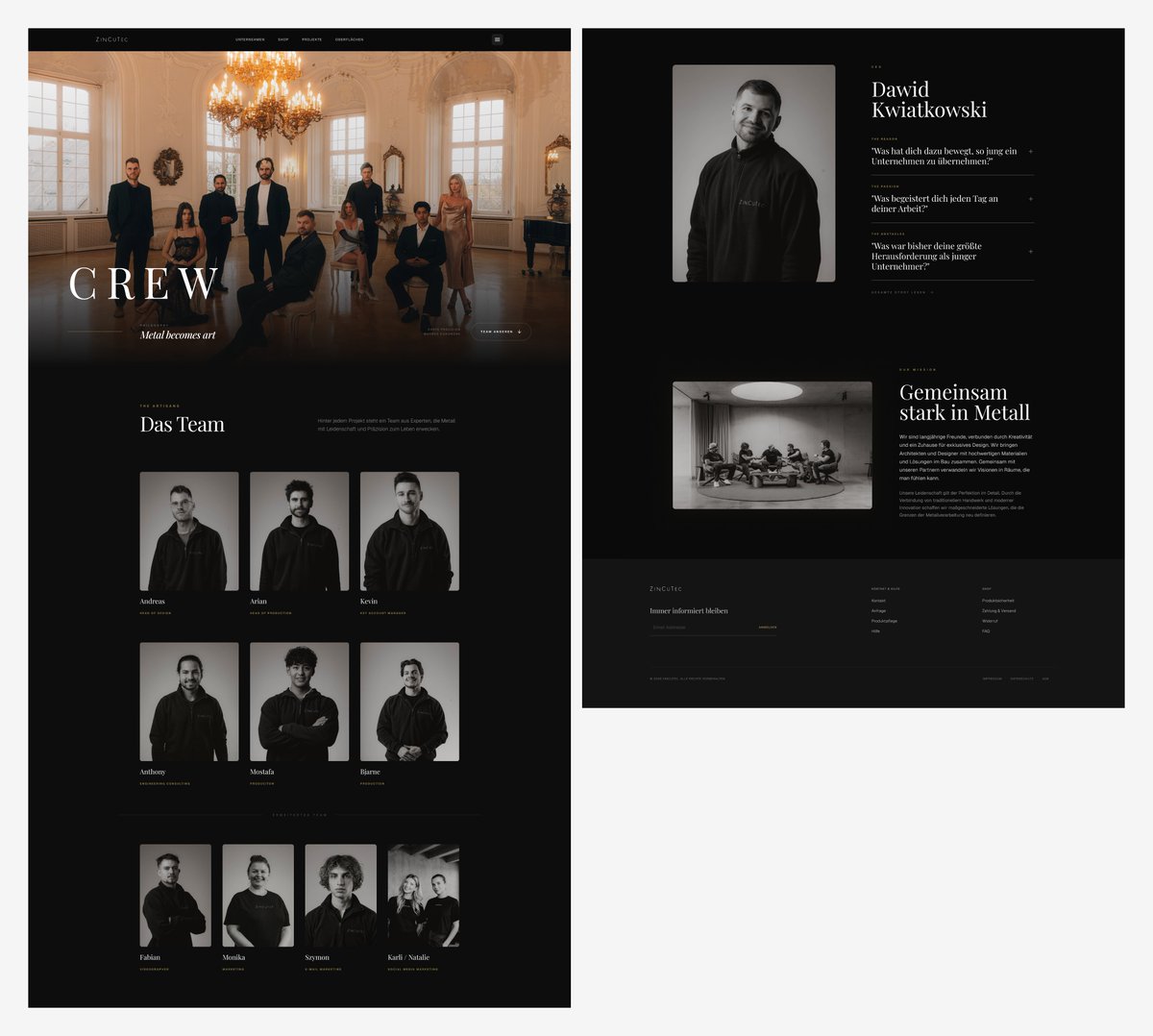 Elyas | Framer tweet media