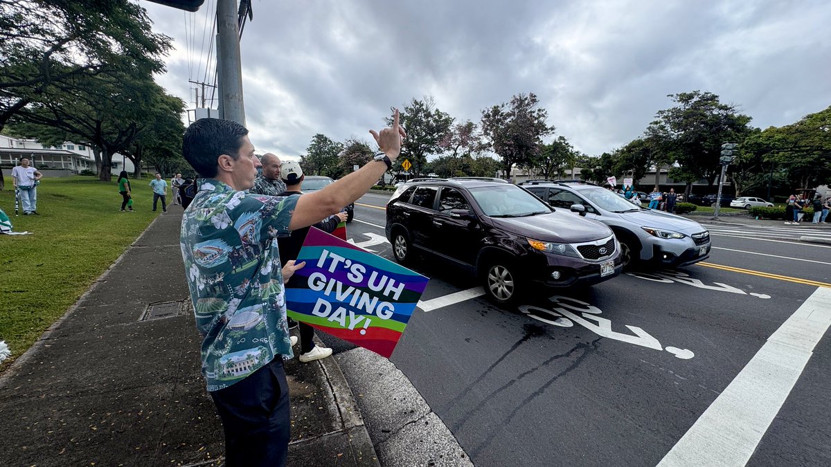 Matt Elliott tweet media